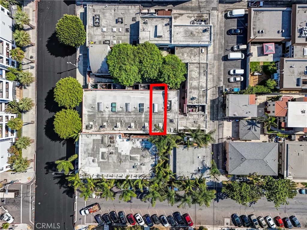 849 Pine Avenue C, Long Beach, California 90813 home-pic-54